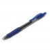 Pilot G2 Gel Ink Pen 0.7mm E.FINE Blue (Item No: A01-03 G20.7BL) A1R1B135